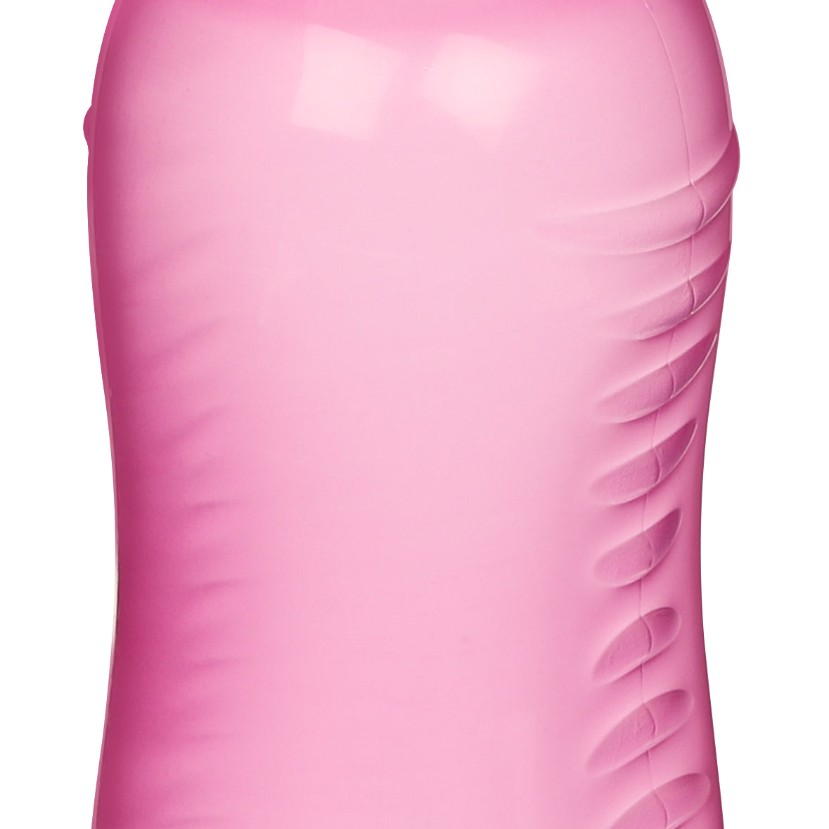Twist ‘n’ Sip 330ml.