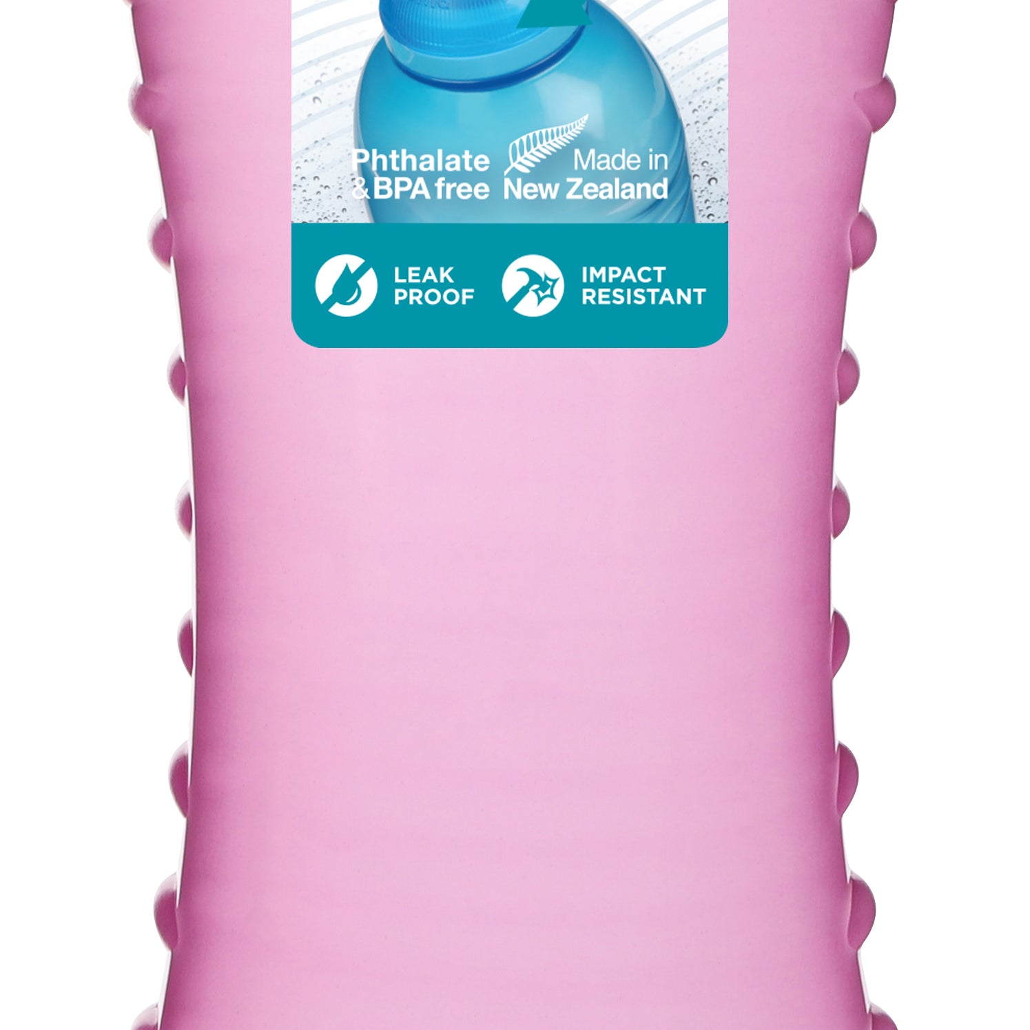 Twist ‘n’ Sip 620ml