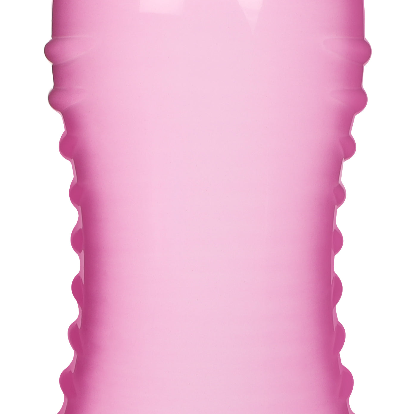 Twist ‘n’ Sip 460ml