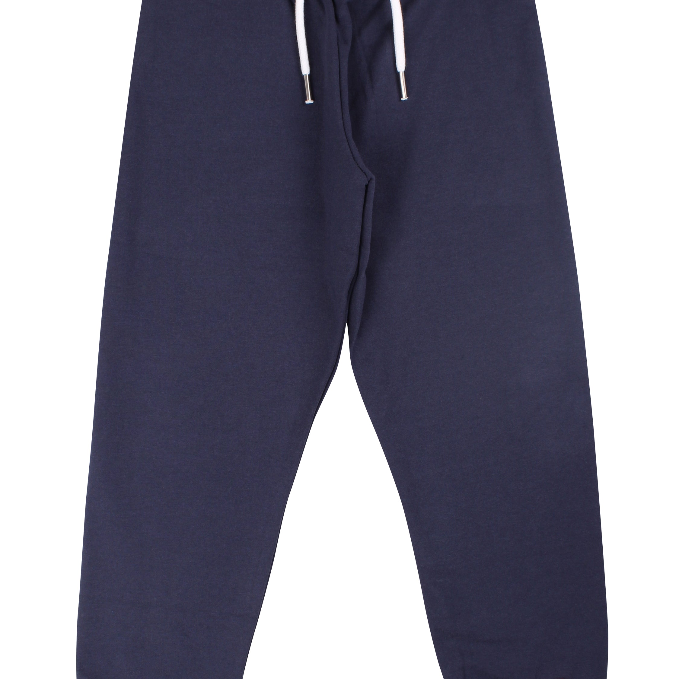 Danepeps Jogging Navy