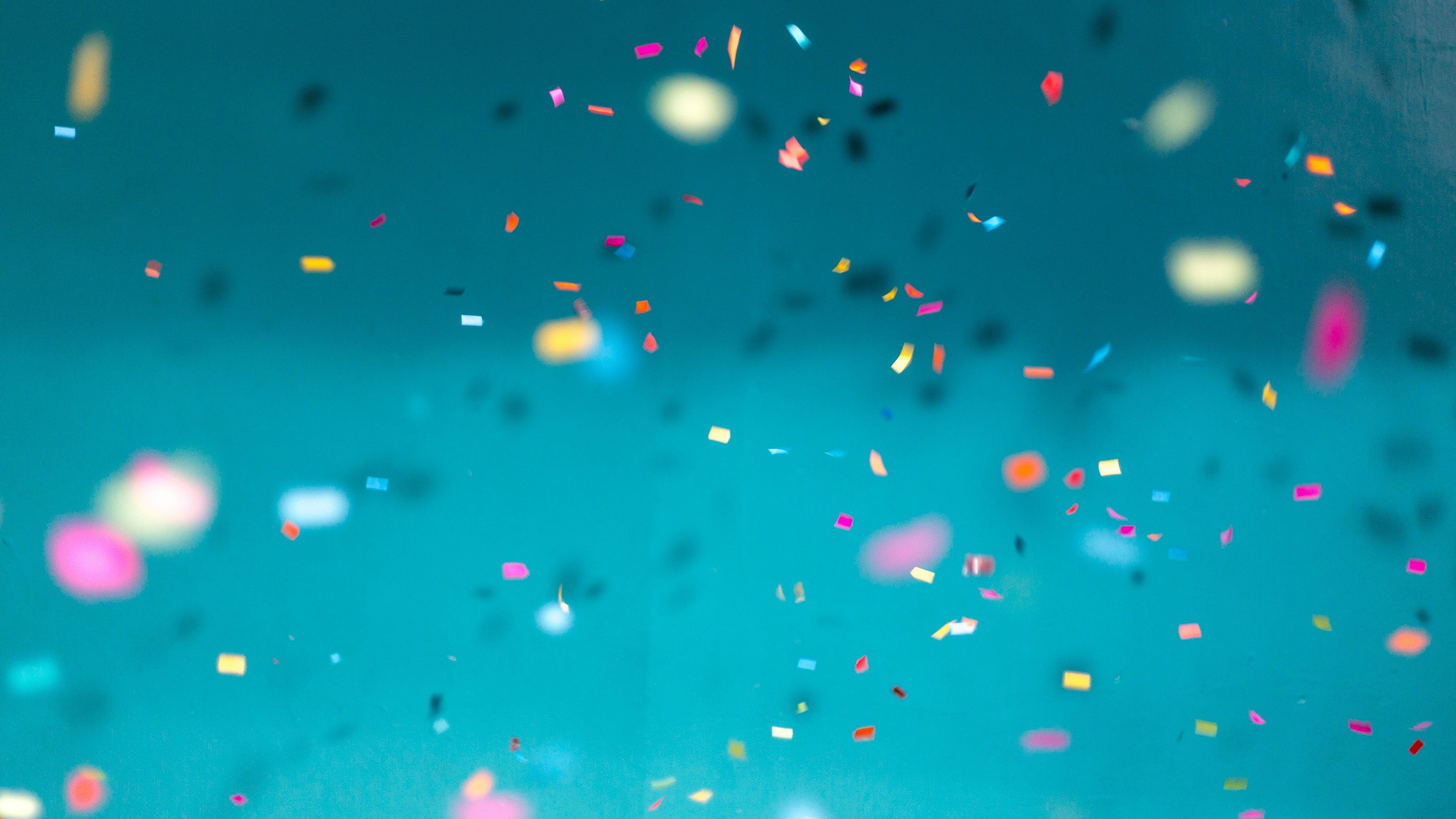 Vi er åbnet – og dette er kun begyndelsen! 🎉