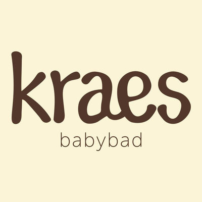 Baby Kraes