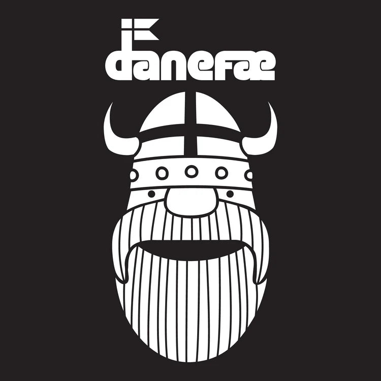 Danefæ