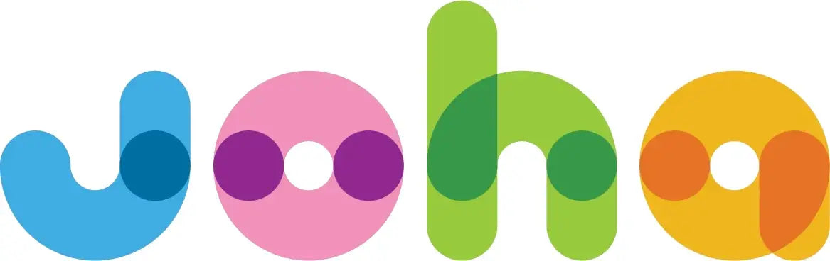JOHA