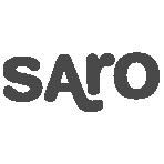 Saro Baby