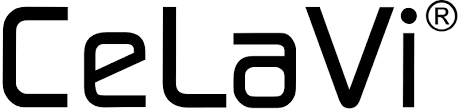 Celavi