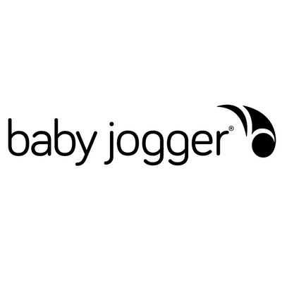 BabyJogger