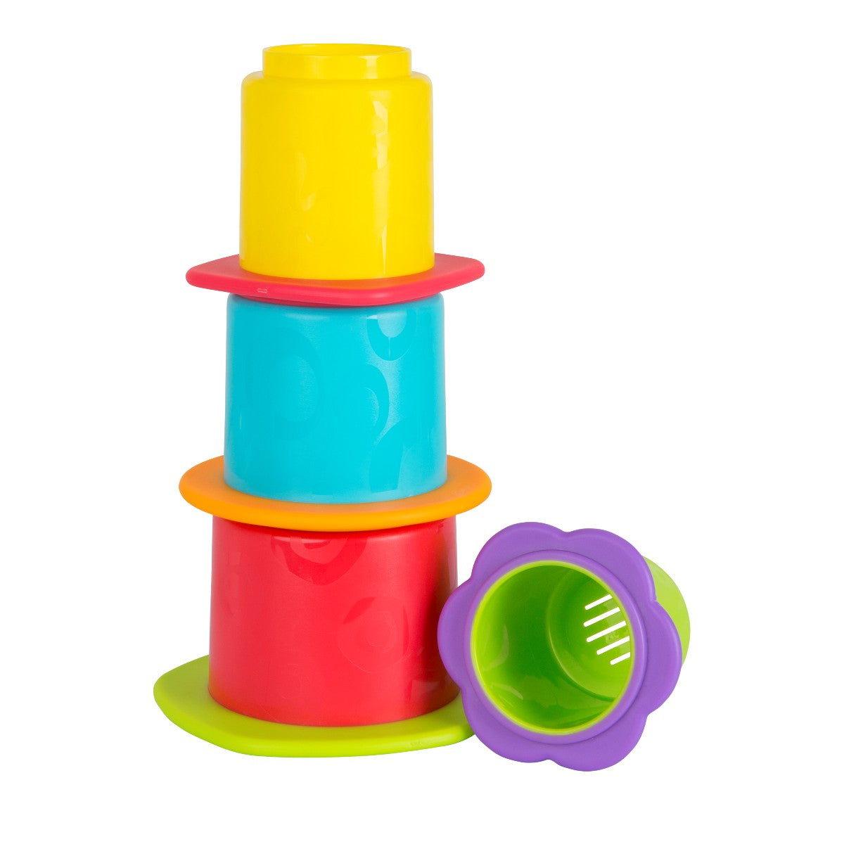 Playgro Stablekopper