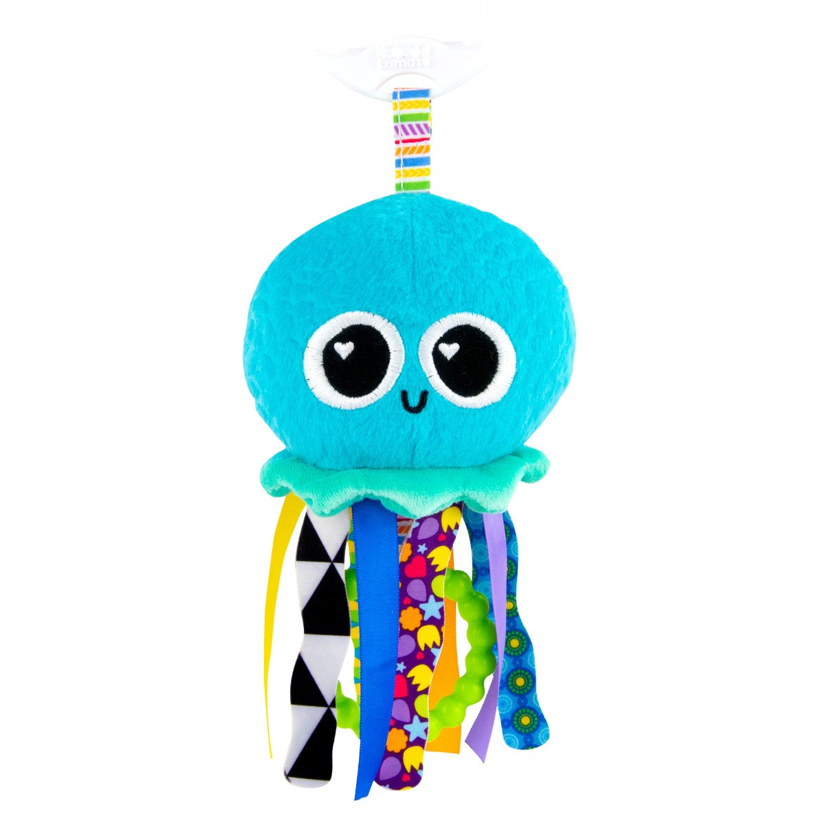 Lamaze Vandmand Sprinkles