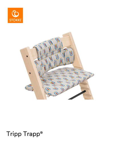 STOKKE Tripp Trapp Hynde