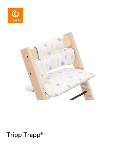 STOKKE Tripp Trapp Hynde