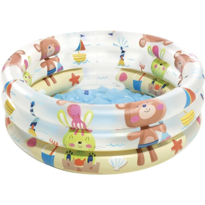 GA Toys Pool Baby