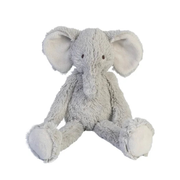 Happy Horse Enzo Elefant, 28 cm