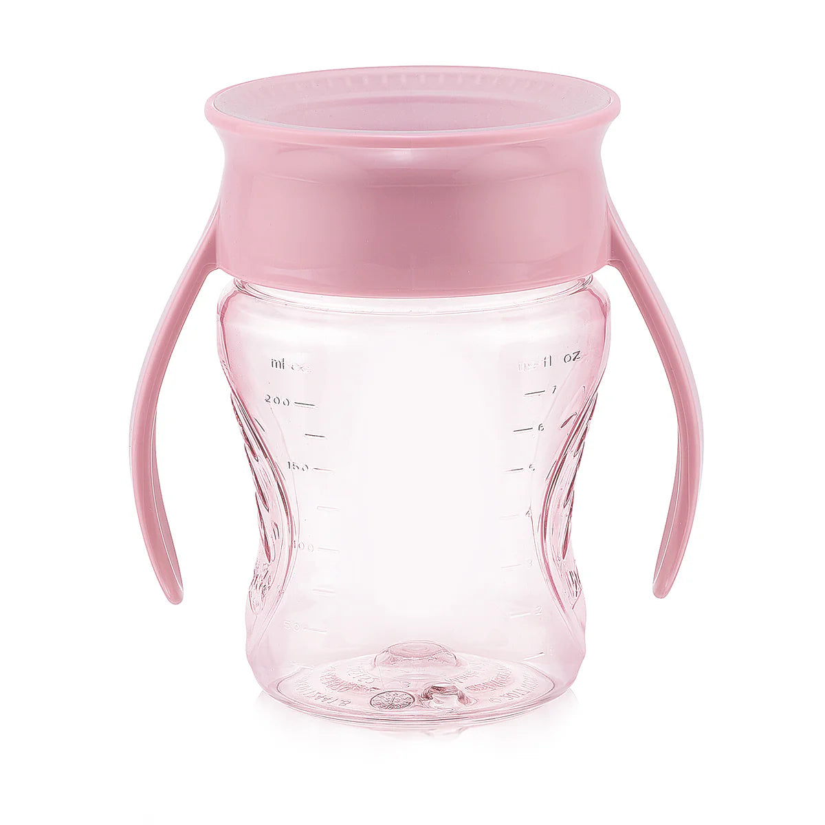 WOW Cup Baby