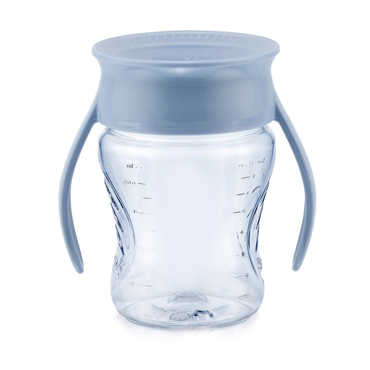 WOW Cup Baby