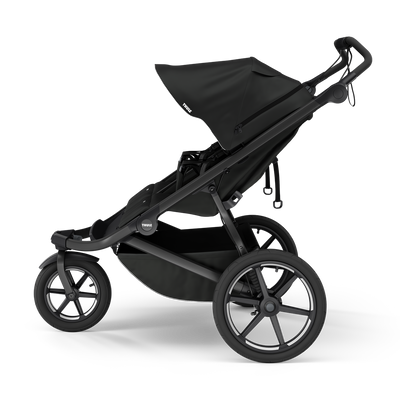 Thule Urban Glide 3 Double