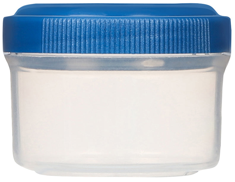 Dressing To Go 4Pack 35ml