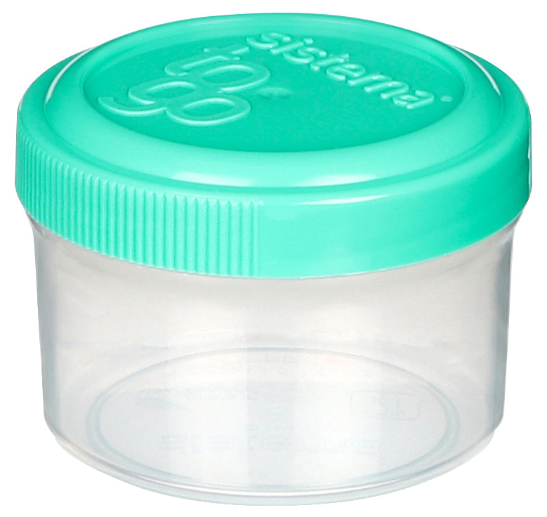 Dressing To Go 4Pack 35ml