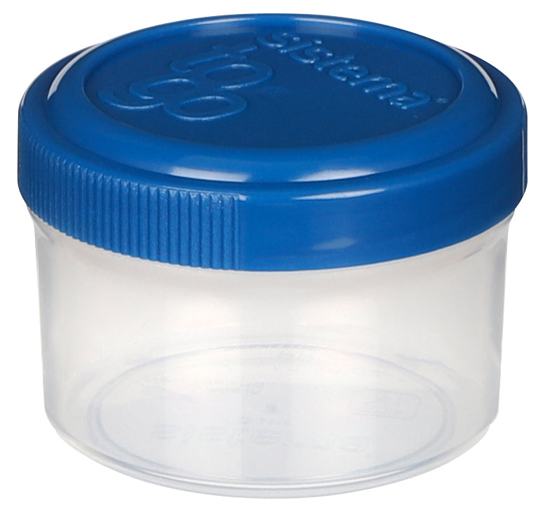 Dressing To Go 4Pack 35ml