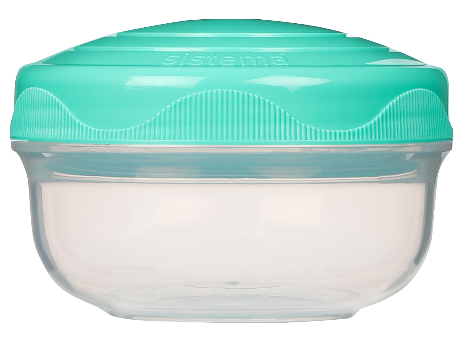 Portion Pod 2Ppack 210ml