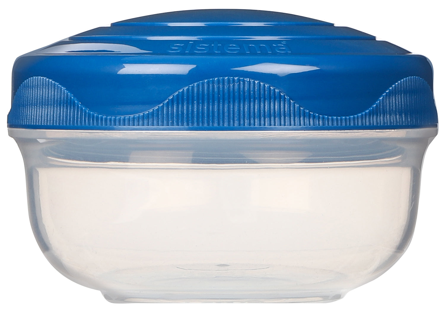 Portion Pod 2Ppack 210ml