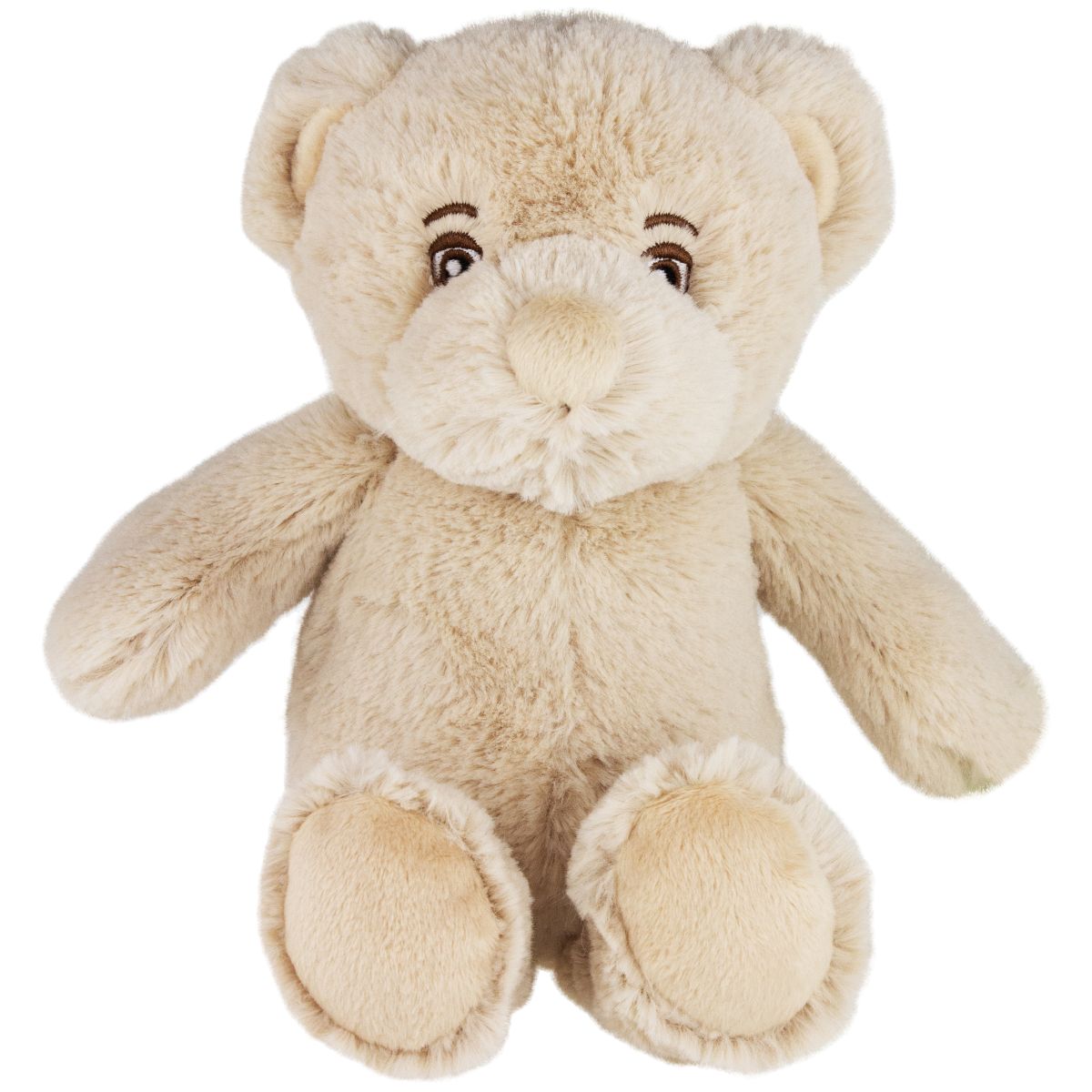 My Teddy Bamse