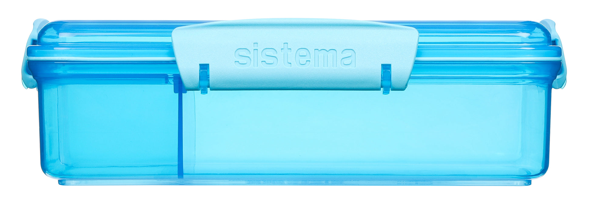 Small Split 350ml
