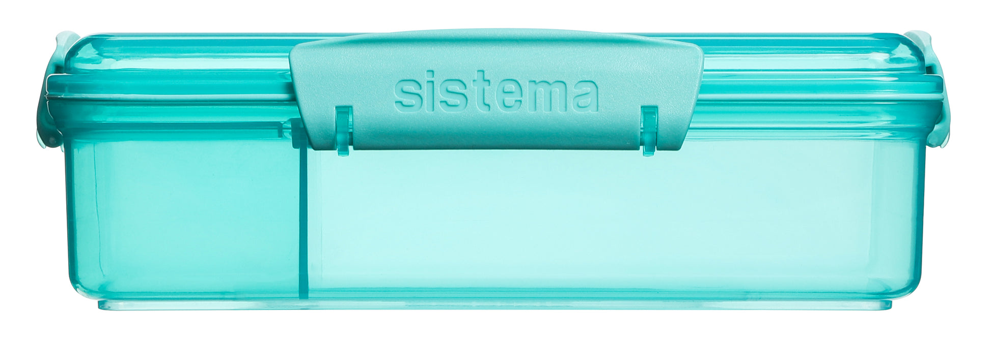 Small Split 350ml