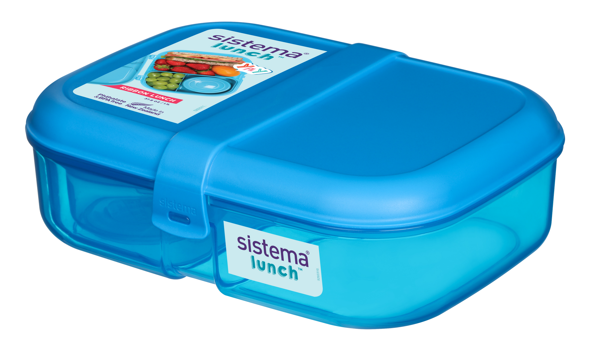 Ribbon Lunch 1,1L