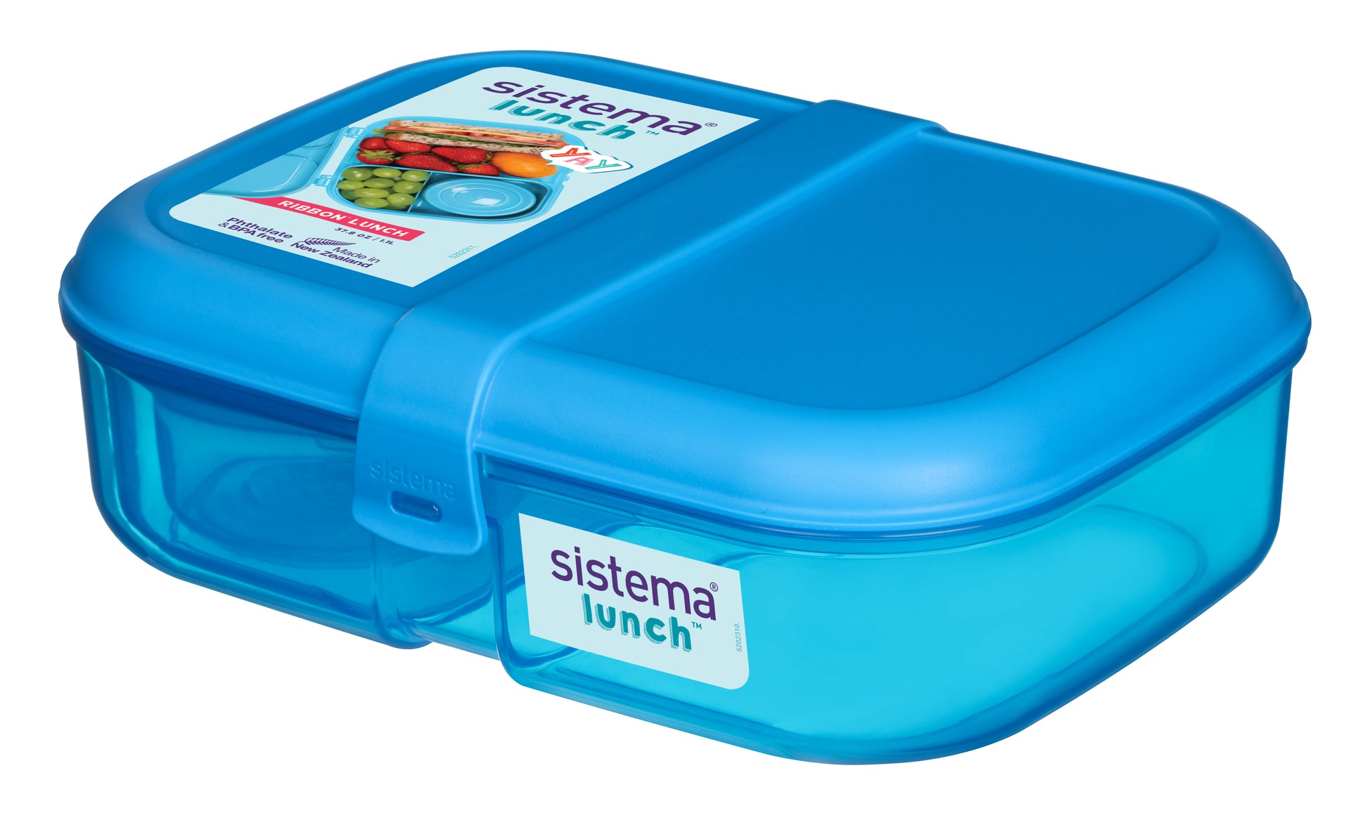 Ribbon Lunch 1,1L