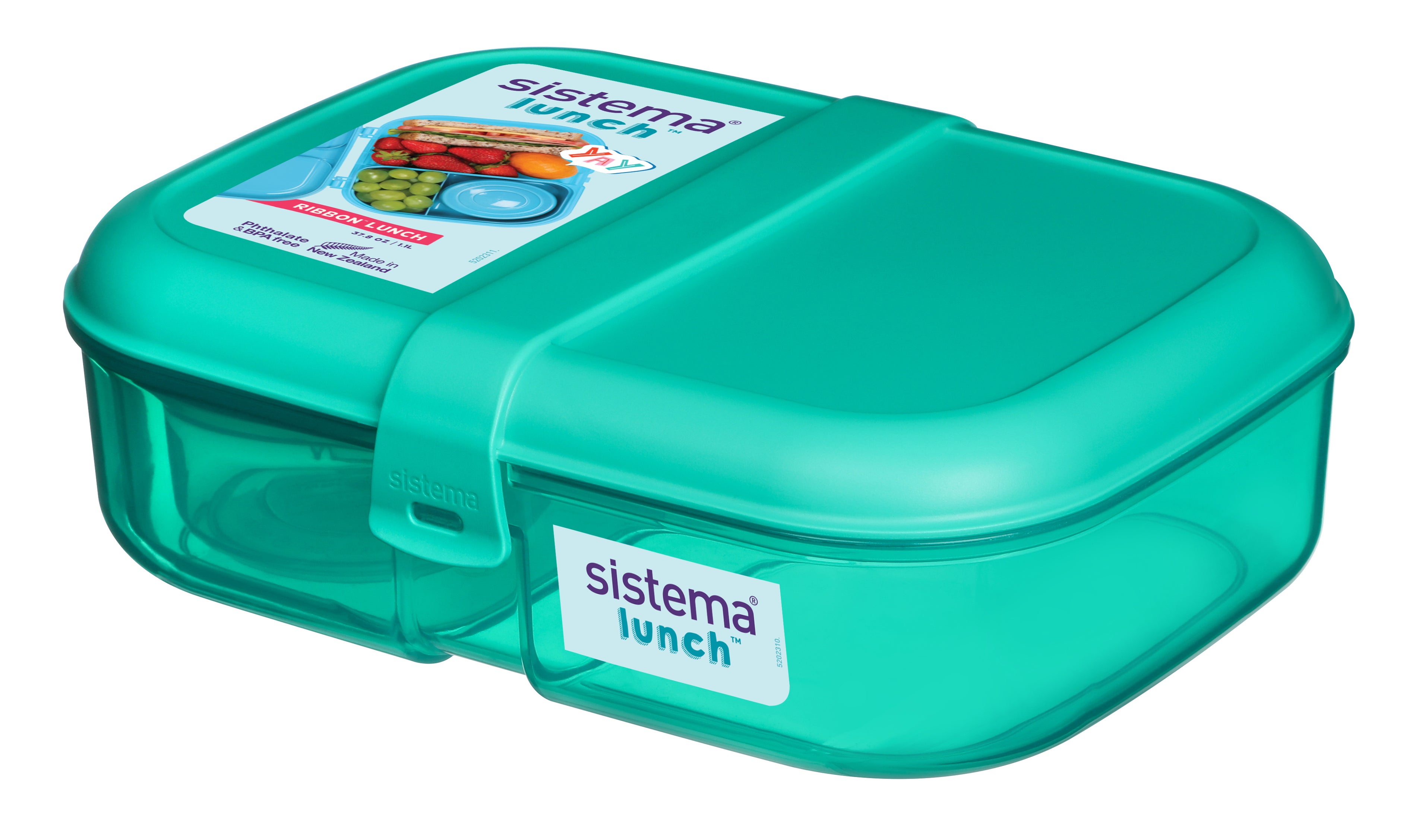 Ribbon Lunch 1,1L