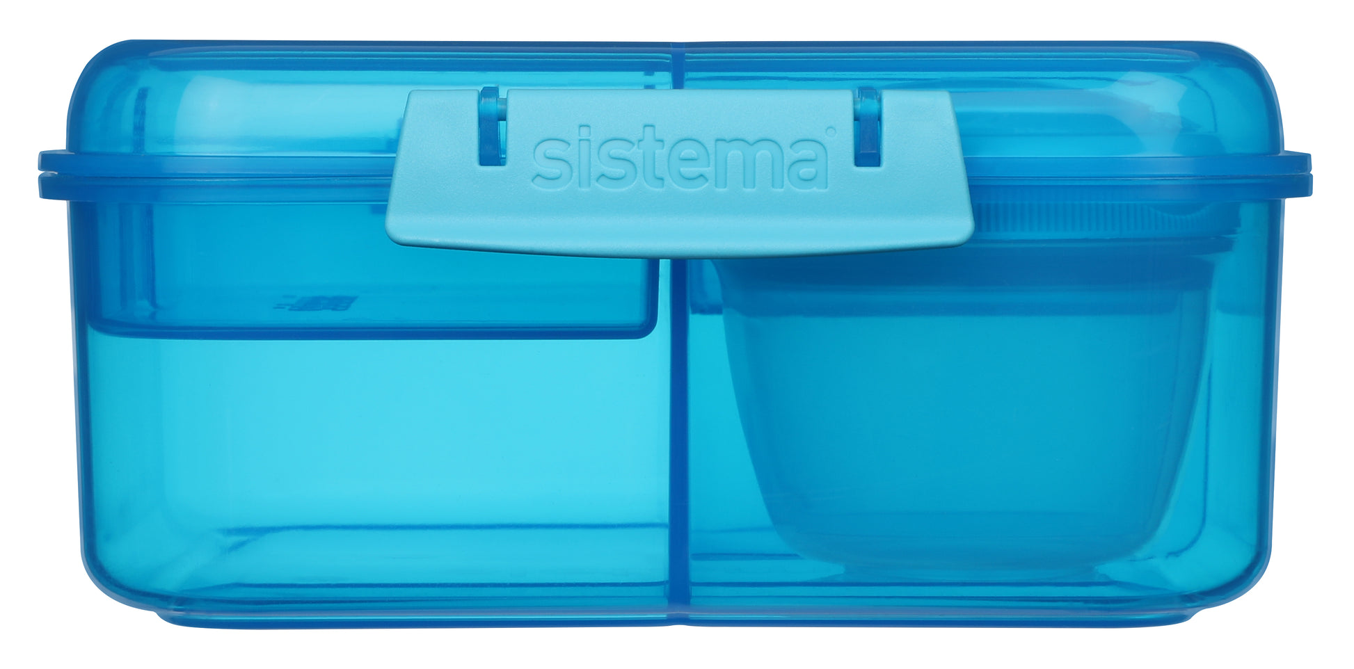 Bento Cube 1,25L