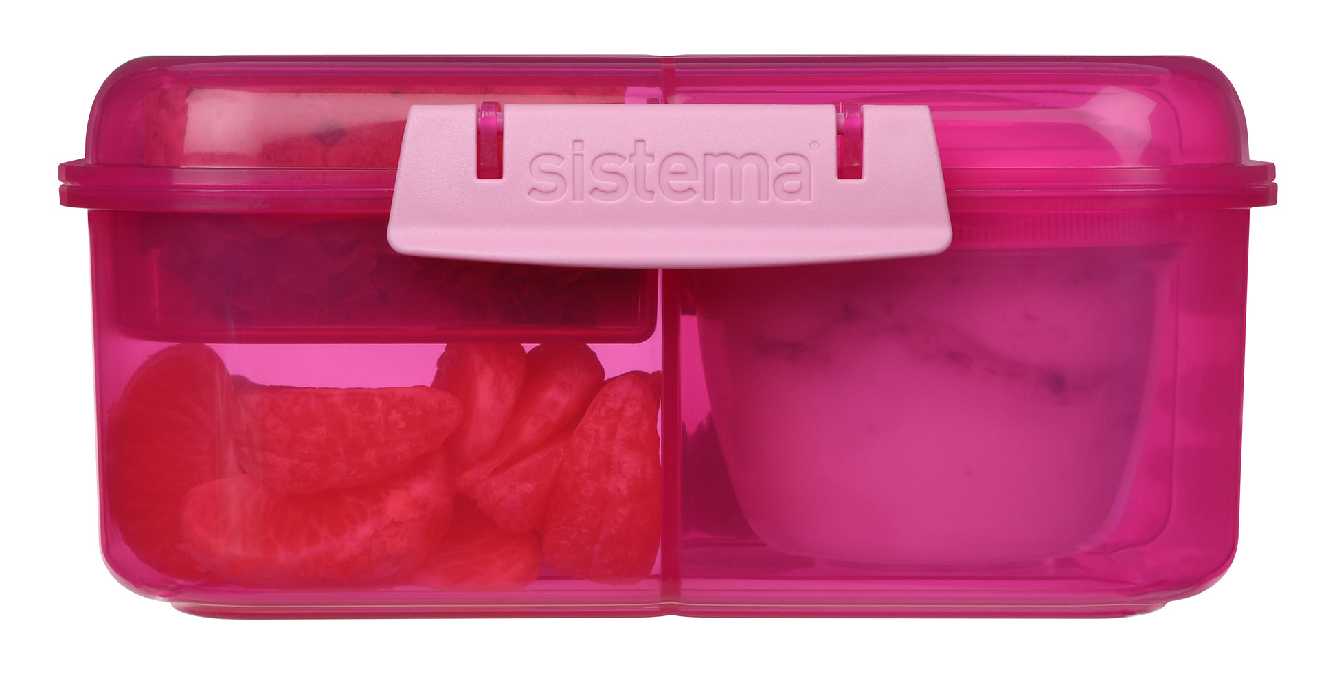 Bento Cube 1,25L