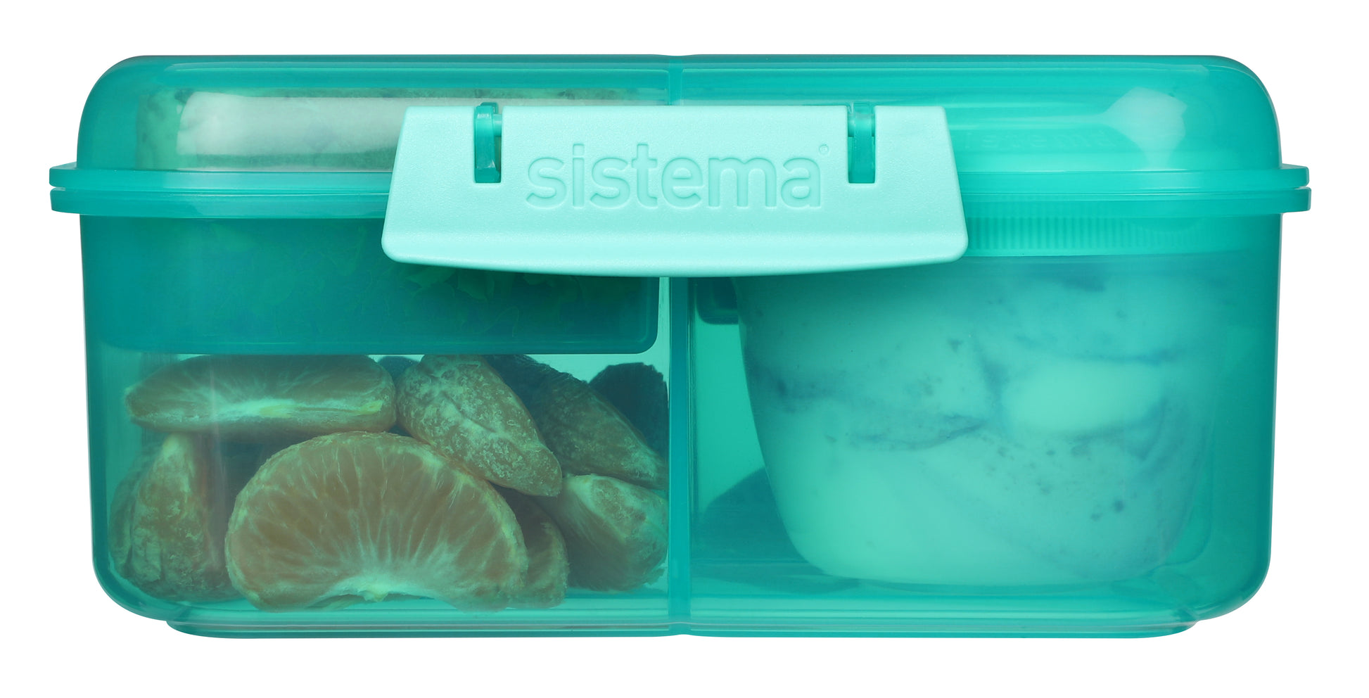Bento Cube 1,25L