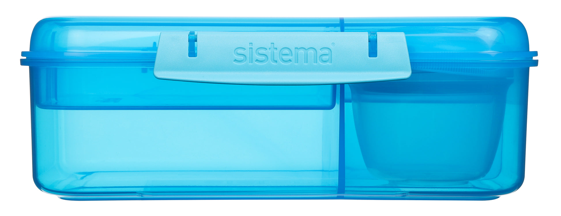 Bento Lunch 1,65L
