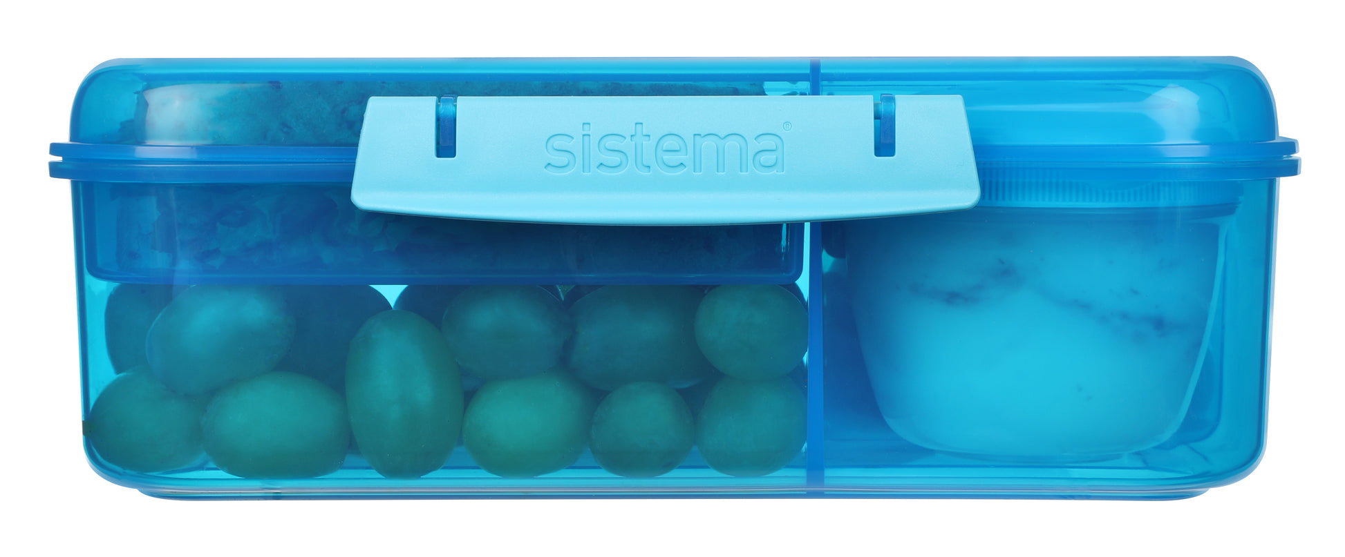 Bento Lunch 1,65L