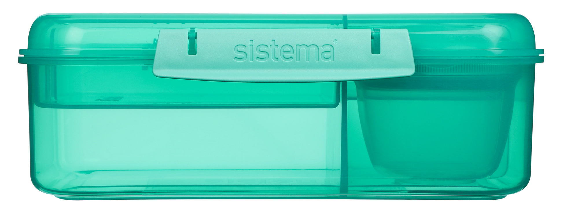 Bento Lunch 1,65L