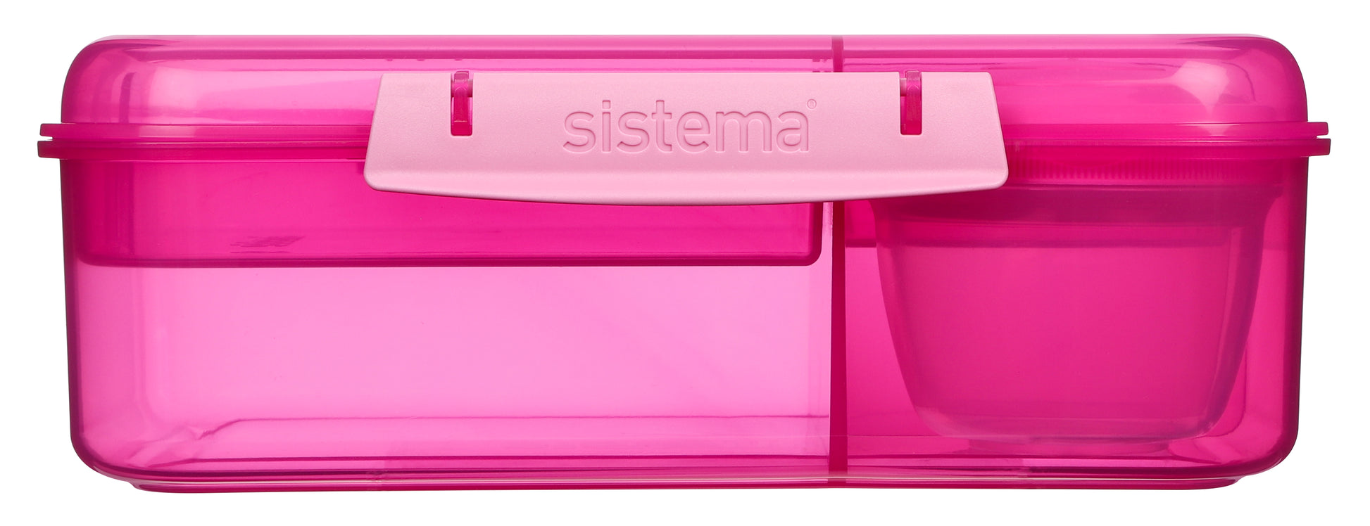 Bento Lunch 1,65L