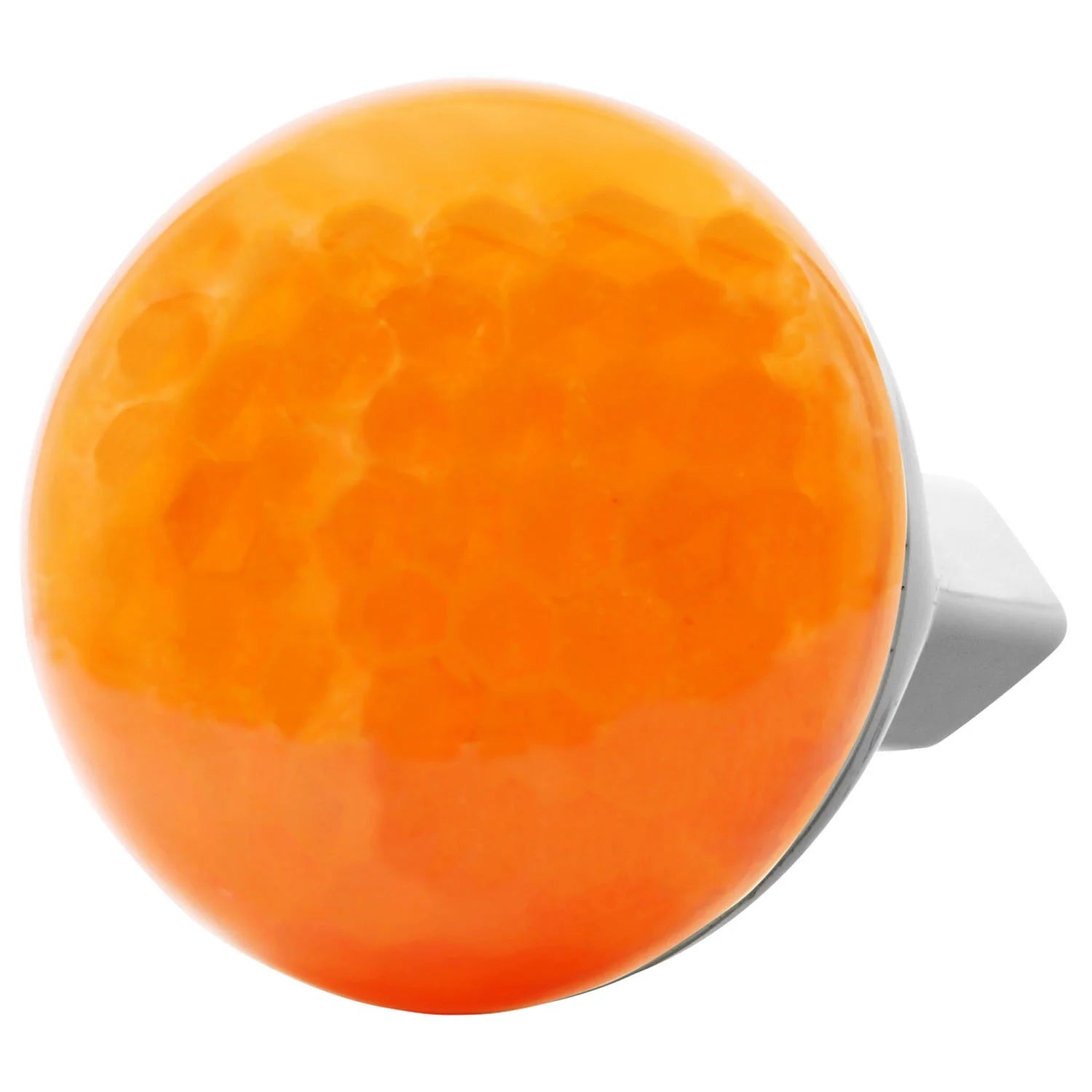 Natlys Sensor LED Orange