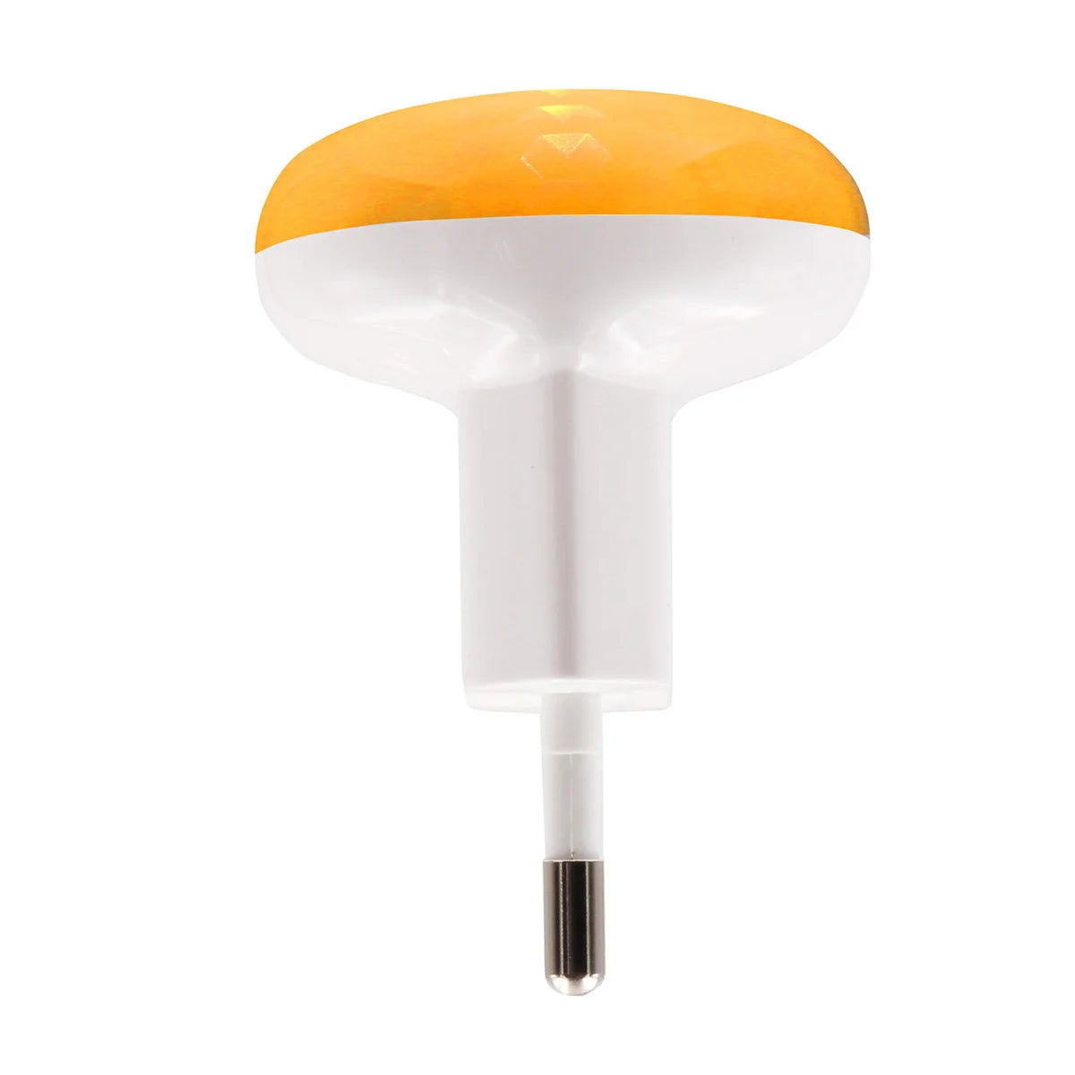 Natlys Sensor LED Orange