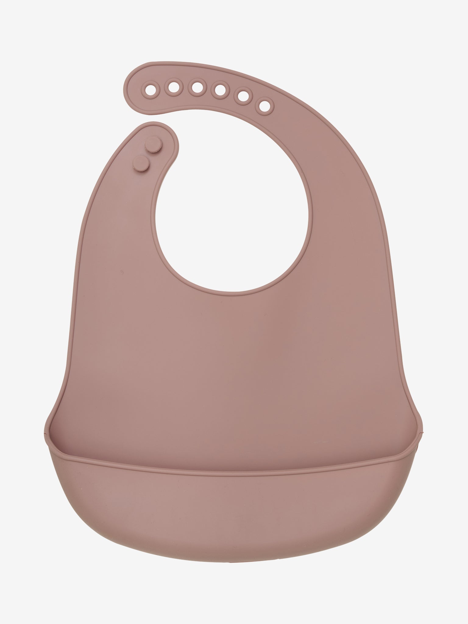 CeLaVi - Silicon Hagesmække (2-pack)