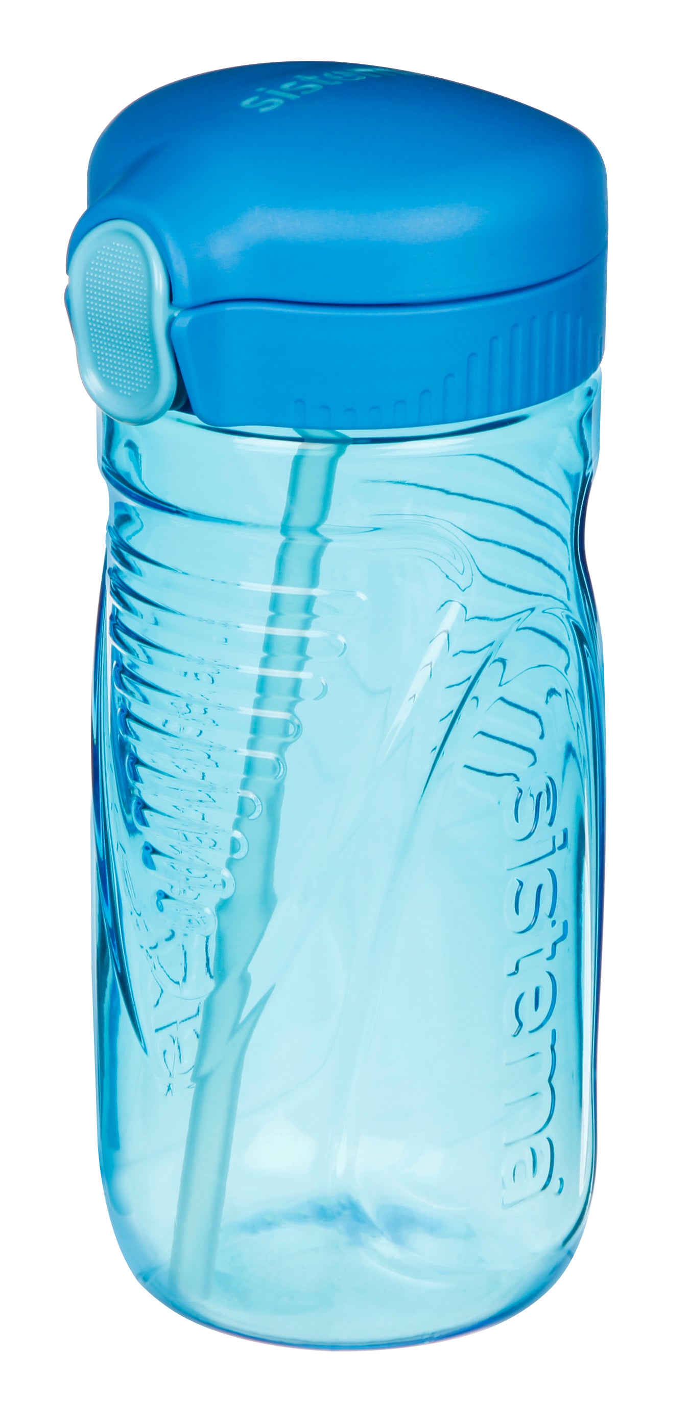 Tritan Quick Flip 520ml