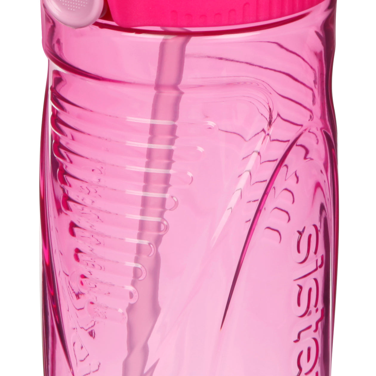Tritan Quick Flip 520ml