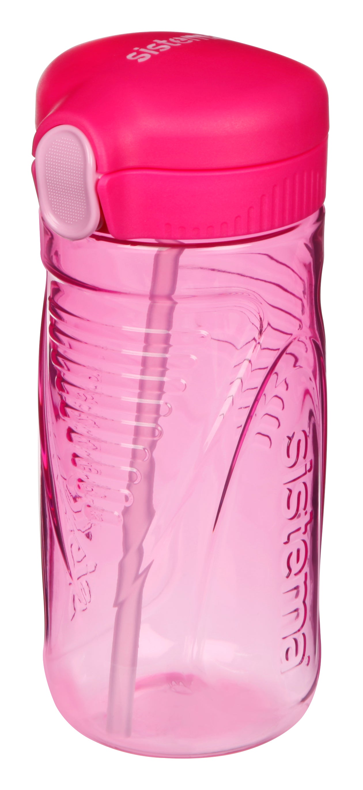 Tritan Quick Flip 520ml