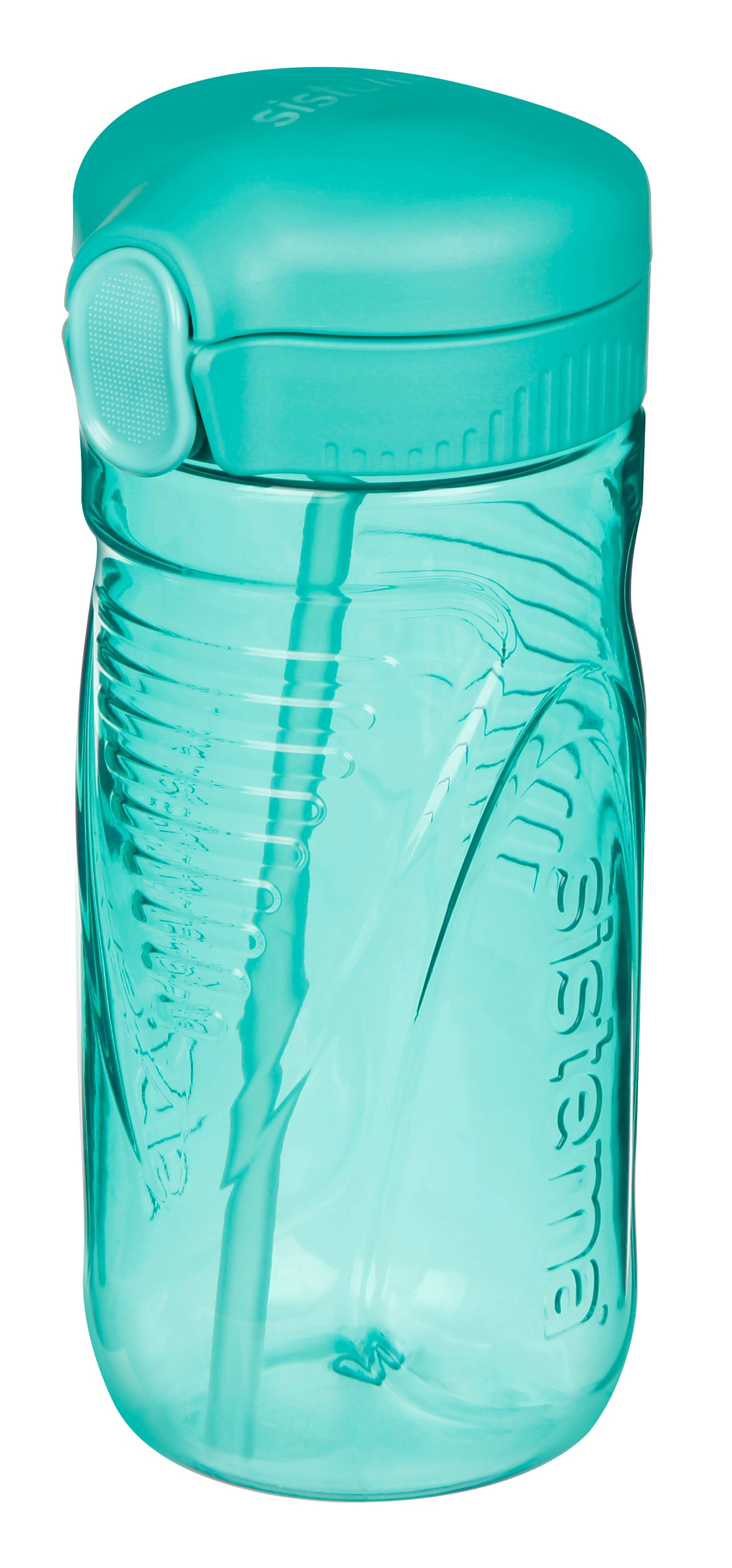 Tritan Quick Flip 520ml