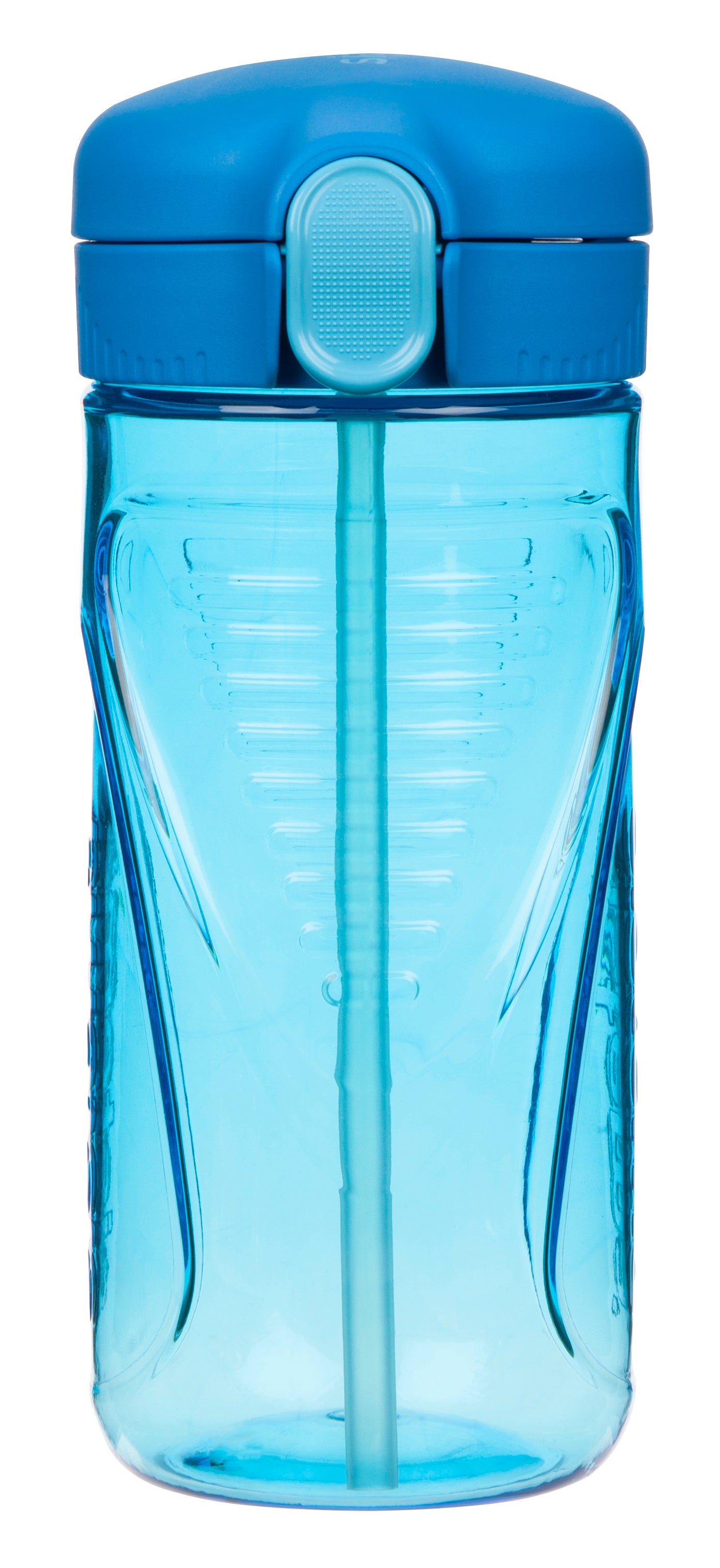Tritan Quick Flip 520ml