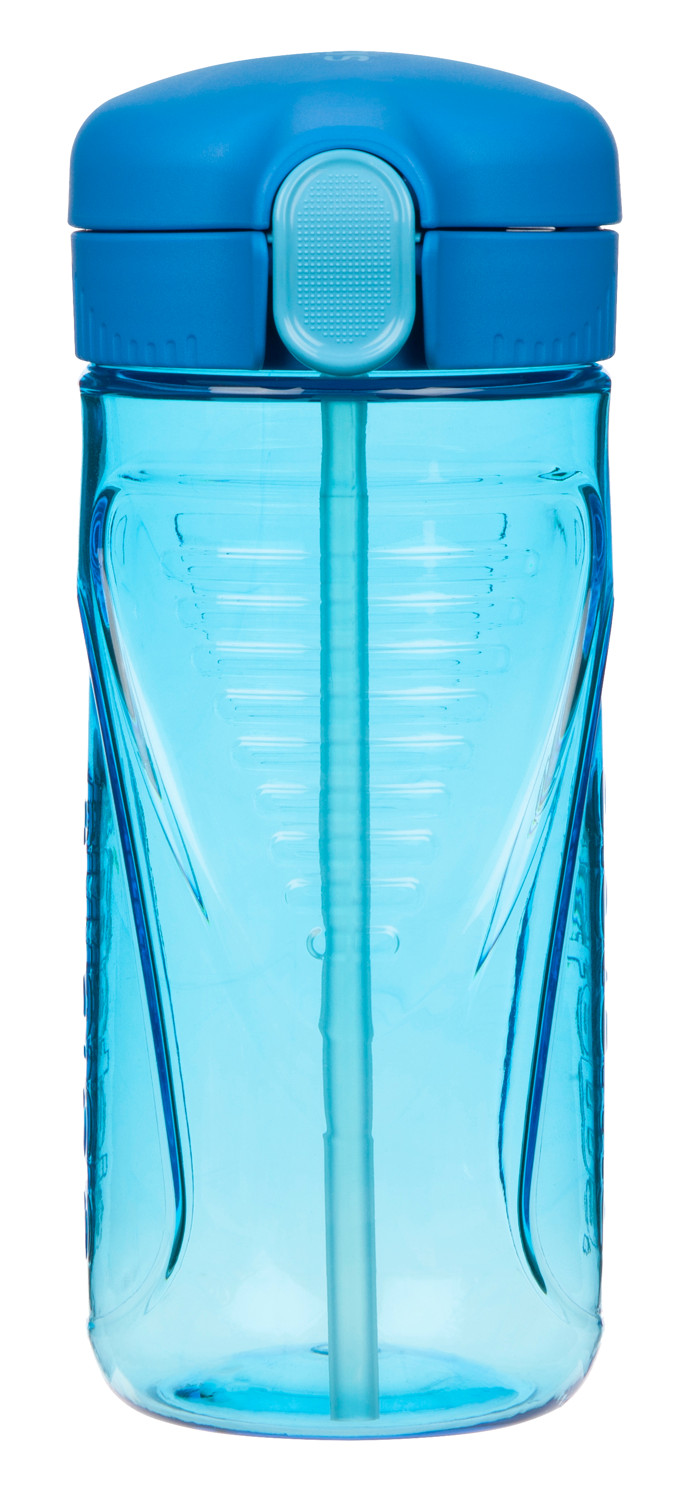Tritan Quick Flip 520ml