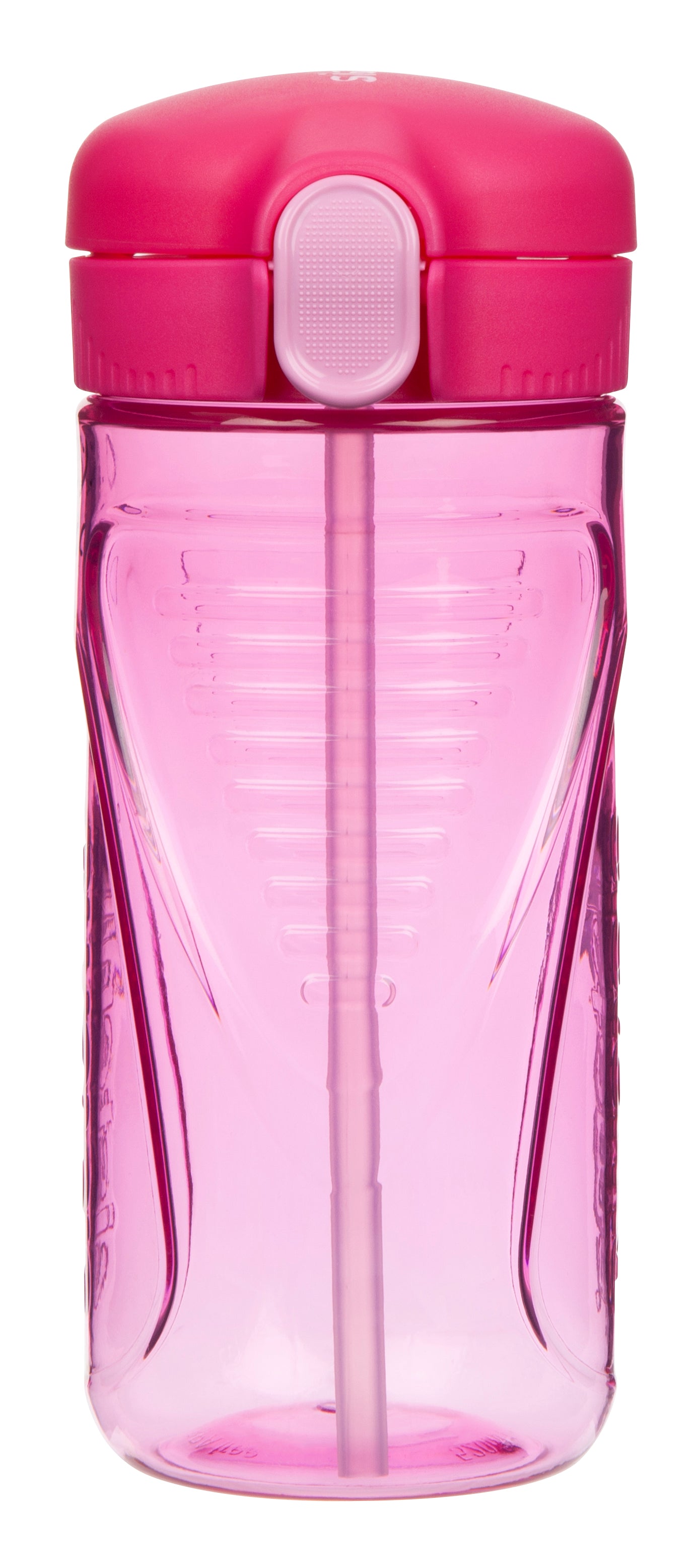 Tritan Quick Flip 520ml