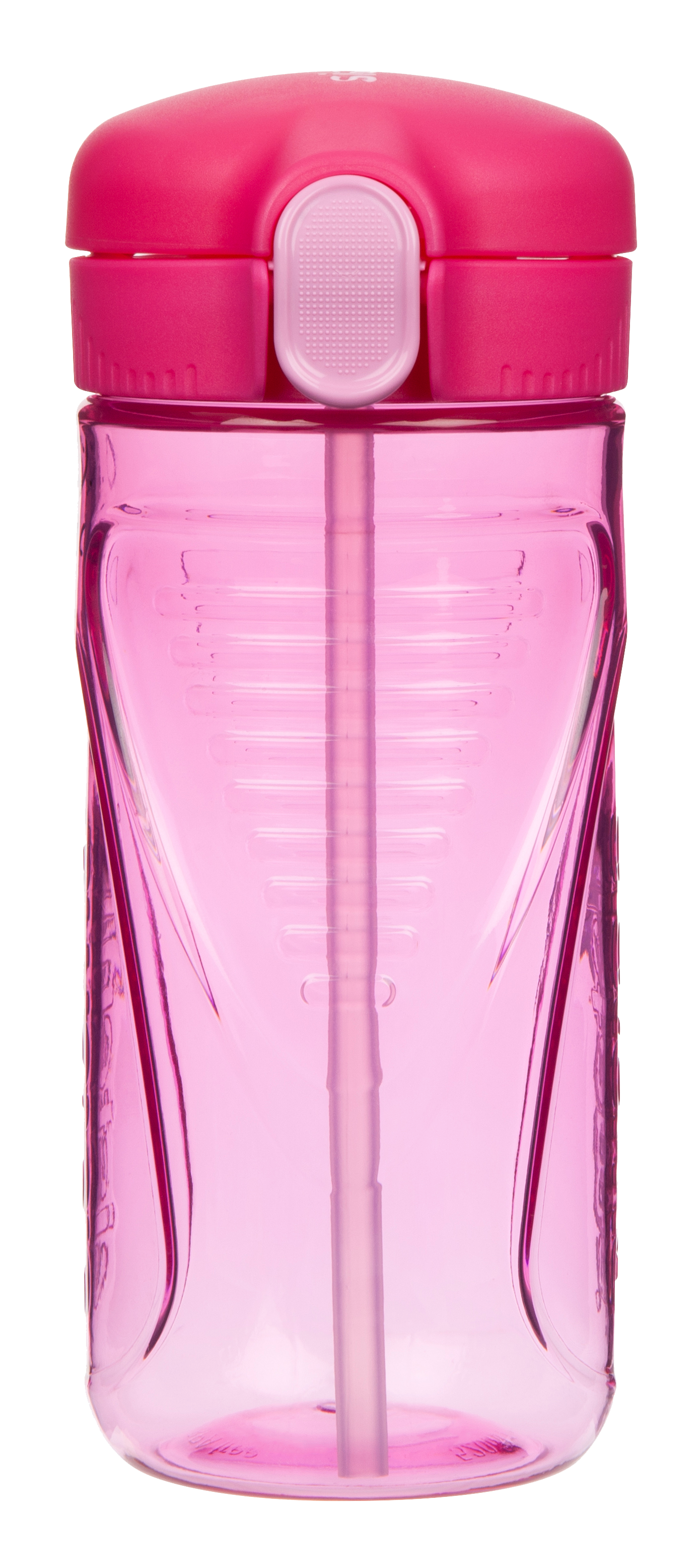 Tritan Quick Flip 520ml