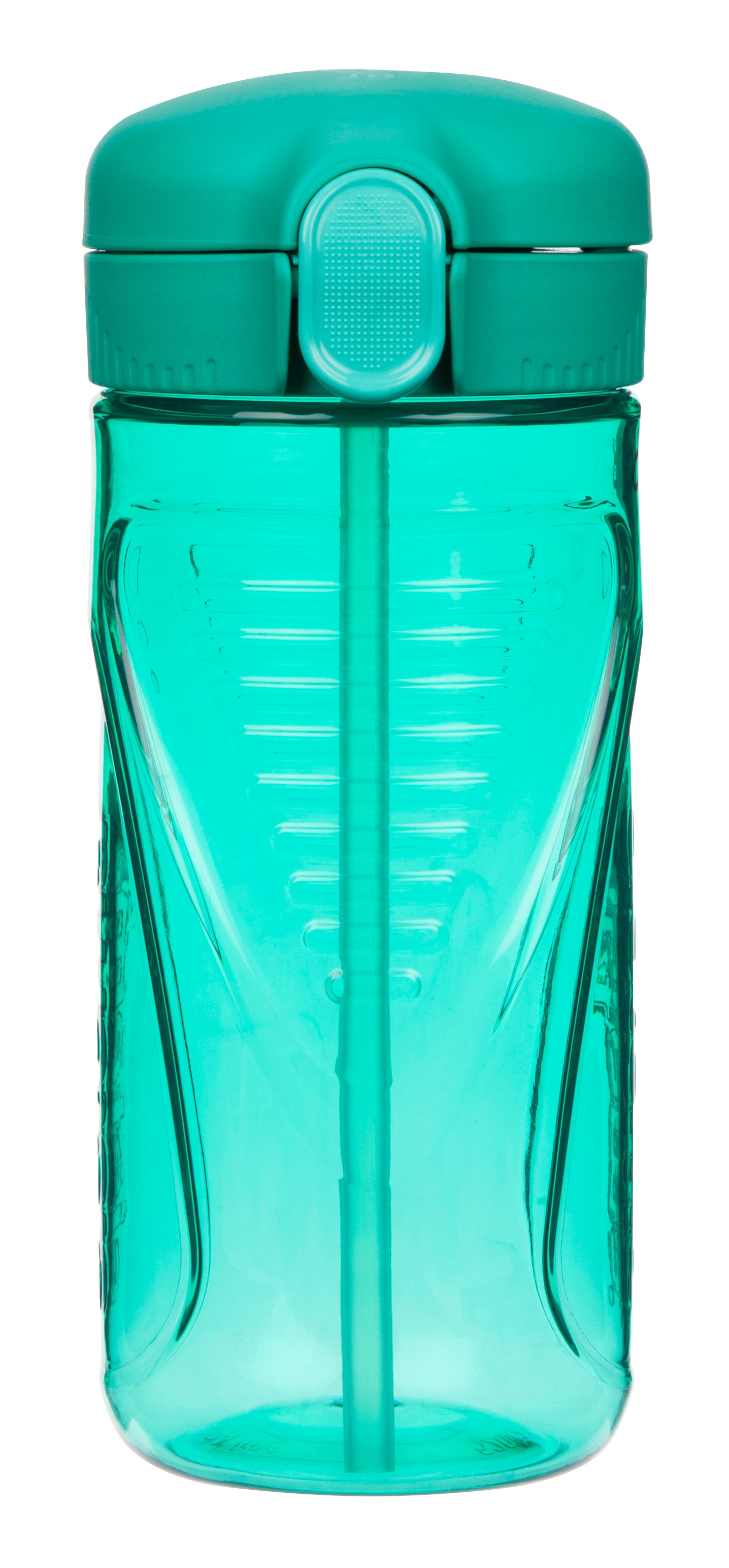 Tritan Quick Flip 520ml